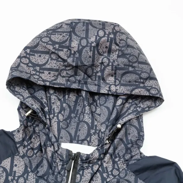 【DIOR】ディオール  ジャケット着ご好評に付き再入荷！240926