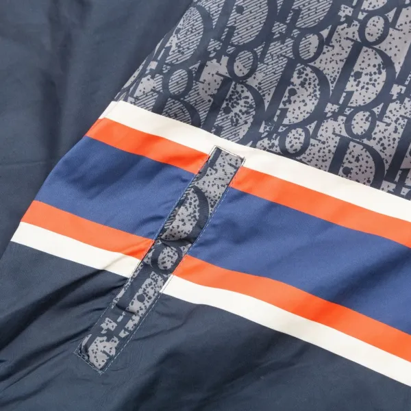 【DIOR】ディオール  ジャケット着ご好評に付き再入荷！240926