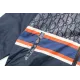 【DIOR】ディオール  ジャケット着ご好評に付き再入荷！240926