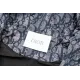 【DIOR】ディオール  ジャケット着ご好評に付き再入荷！240926