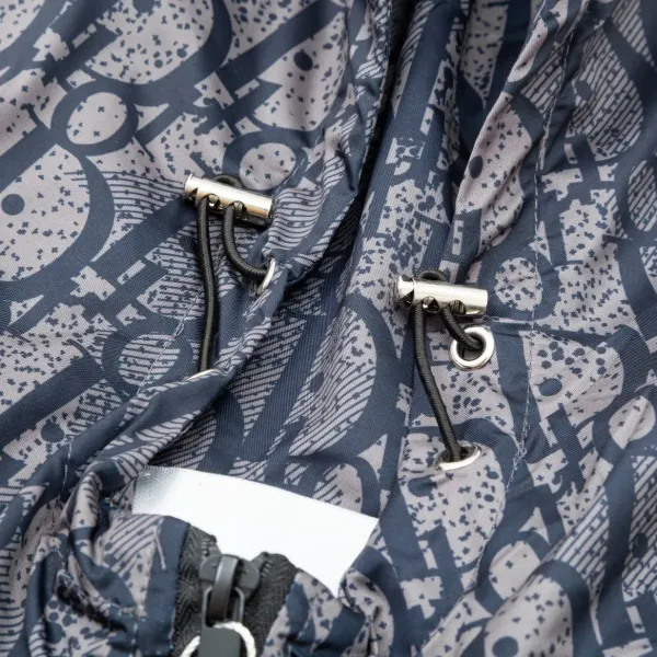 【DIOR】ディオール  ジャケット着ご好評に付き再入荷！240926