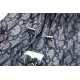 【DIOR】ディオール  ジャケット着ご好評に付き再入荷！240926