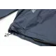 【DIOR】ディオール  ジャケット着ご好評に付き再入荷！240926