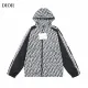 【DIOR】ディオール  ジャケット着ご好評に付き再入荷！240926