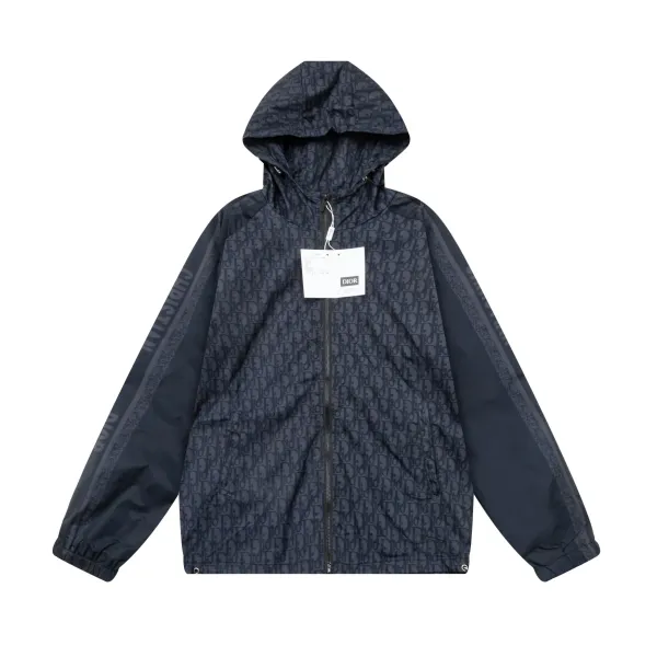 【DIOR】ディオール  ジャケット着ご好評に付き再入荷！240926