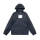 【DIOR】ディオール  ジャケット着ご好評に付き再入荷！240926