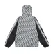 【DIOR】ディオール  ジャケット着ご好評に付き再入荷！240926
