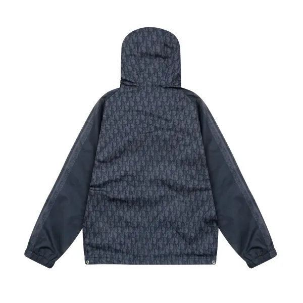 【DIOR】ディオール  ジャケット着ご好評に付き再入荷！240926