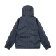 【DIOR】ディオール  ジャケット着ご好評に付き再入荷！240926