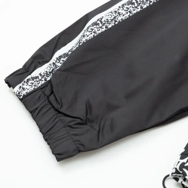 【DIOR】ディオール  ジャケット着ご好評に付き再入荷！240926