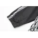 【DIOR】ディオール  ジャケット着ご好評に付き再入荷！240926
