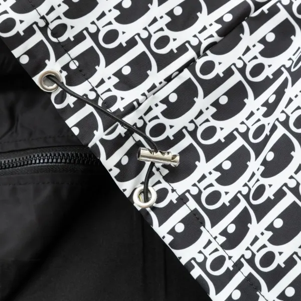 【DIOR】ディオール  ジャケット着ご好評に付き再入荷！240926