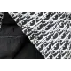 【DIOR】ディオール  ジャケット着ご好評に付き再入荷！240926