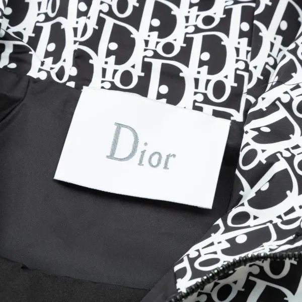 【DIOR】ディオール  ジャケット着ご好評に付き再入荷！240926