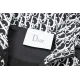 【DIOR】ディオール  ジャケット着ご好評に付き再入荷！240926