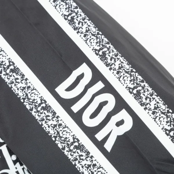 【DIOR】ディオール  ジャケット着ご好評に付き再入荷！240926