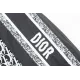 【DIOR】ディオール  ジャケット着ご好評に付き再入荷！240926