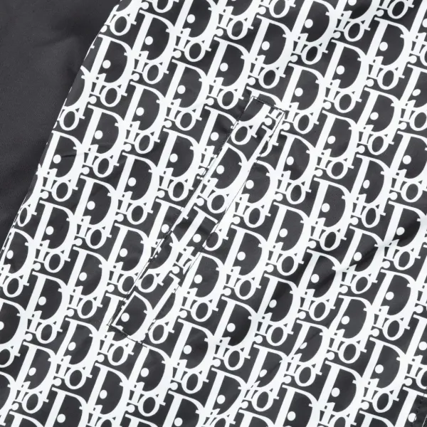 【DIOR】ディオール  ジャケット着ご好評に付き再入荷！240926