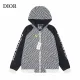 【DIOR 公式旗艦店】ディオール ジャケット着 好評に付き再入荷! 240923 【DIOR 公式旗艦店】ディオール ジャケット着 好評に付き再入荷! 240923