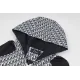 【DIOR 公式旗艦店】ディオール ジャケット着 好評に付き再入荷! 240923 【DIOR 公式旗艦店】ディオール ジャケット着 好評に付き再入荷! 240923