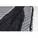 【DIOR 公式旗艦店】ディオール ジャケット着 好評に付き再入荷! 240923 【DIOR 公式旗艦店】ディオール ジャケット着 好評に付き再入荷! 240923