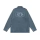 【DIOR  公式旗艦店】ディオール   ジャケット着 好評に付き再入荷！ 240923