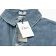 【DIOR  公式旗艦店】ディオール   ジャケット着 好評に付き再入荷！ 240923