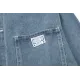 【DIOR  公式旗艦店】ディオール   ジャケット着 好評に付き再入荷！ 240923