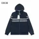 【DIOR 公式旗艦店】ディオール ジャケット着 好評に付き再入荷! 240923 【DIOR 公式旗艦店】ディオール ジャケット着 好評に付き再入荷! 240923