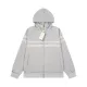 【DIOR 公式旗艦店】ディオール ジャケット着 好評に付き再入荷! 240923 【DIOR 公式旗艦店】ディオール ジャケット着 好評に付き再入荷! 240923