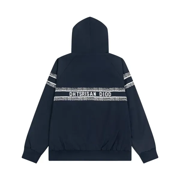 【DIOR 公式旗艦店】ディオール ジャケット着 好評に付き再入荷! 240923 【DIOR 公式旗艦店】ディオール ジャケット着 好評に付き再入荷! 240923