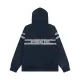 【DIOR 公式旗艦店】ディオール ジャケット着 好評に付き再入荷! 240923 【DIOR 公式旗艦店】ディオール ジャケット着 好評に付き再入荷! 240923