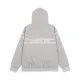 【DIOR 公式旗艦店】ディオール ジャケット着 好評に付き再入荷! 240923 【DIOR 公式旗艦店】ディオール ジャケット着 好評に付き再入荷! 240923