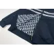 【DIOR 公式旗艦店】ディオール ジャケット着 好評に付き再入荷! 240923 【DIOR 公式旗艦店】ディオール ジャケット着 好評に付き再入荷! 240923