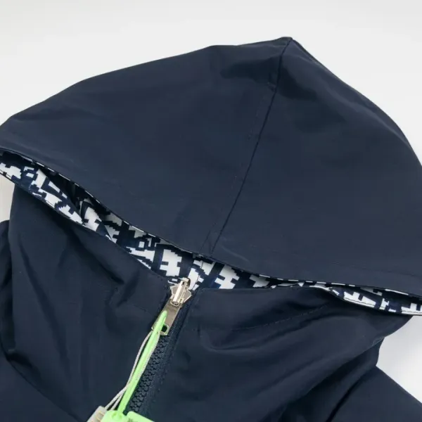 【DIOR 公式旗艦店】ディオール ジャケット着 好評に付き再入荷! 240923 【DIOR 公式旗艦店】ディオール ジャケット着 好評に付き再入荷! 240923