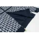【DIOR 公式旗艦店】ディオール ジャケット着 好評に付き再入荷! 240923 【DIOR 公式旗艦店】ディオール ジャケット着 好評に付き再入荷! 240923