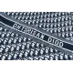 【DIOR 公式旗艦店】ディオール ジャケット着 好評に付き再入荷! 240923 【DIOR 公式旗艦店】ディオール ジャケット着 好評に付き再入荷! 240923