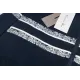 【DIOR 公式旗艦店】ディオール ジャケット着 好評に付き再入荷! 240923 【DIOR 公式旗艦店】ディオール ジャケット着 好評に付き再入荷! 240923
