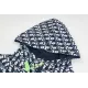 【DIOR 公式旗艦店】ディオール ジャケット着 好評に付き再入荷! 240923 【DIOR 公式旗艦店】ディオール ジャケット着 好評に付き再入荷! 240923