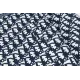 【DIOR 公式旗艦店】ディオール ジャケット着 好評に付き再入荷! 240923 【DIOR 公式旗艦店】ディオール ジャケット着 好評に付き再入荷! 240923