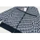 【DIOR 公式旗艦店】ディオール ジャケット着 好評に付き再入荷! 240923 【DIOR 公式旗艦店】ディオール ジャケット着 好評に付き再入荷! 240923