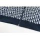 【DIOR 公式旗艦店】ディオール ジャケット着 好評に付き再入荷! 240923 【DIOR 公式旗艦店】ディオール ジャケット着 好評に付き再入荷! 240923