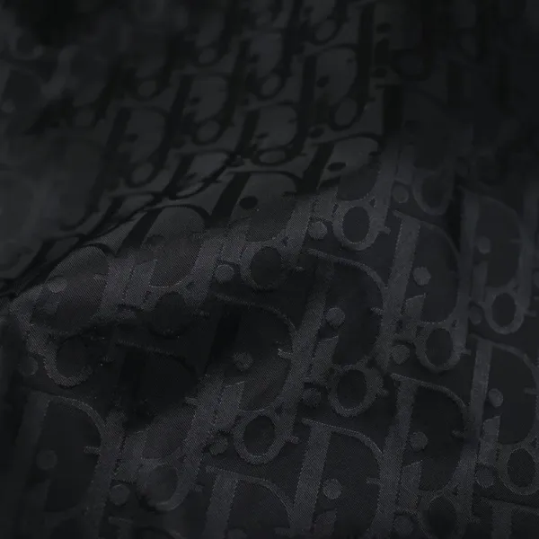 【DIOR  公式旗艦店】ディオール   ジャケット着 好評に付き再入荷！ 240923