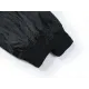 【DIOR  公式旗艦店】ディオール   ジャケット着 好評に付き再入荷！ 240923