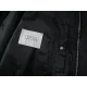 【DIOR  公式旗艦店】ディオール   ジャケット着 好評に付き再入荷！ 240923