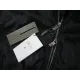 【DIOR  公式旗艦店】ディオール   ジャケット着 好評に付き再入荷！ 240923