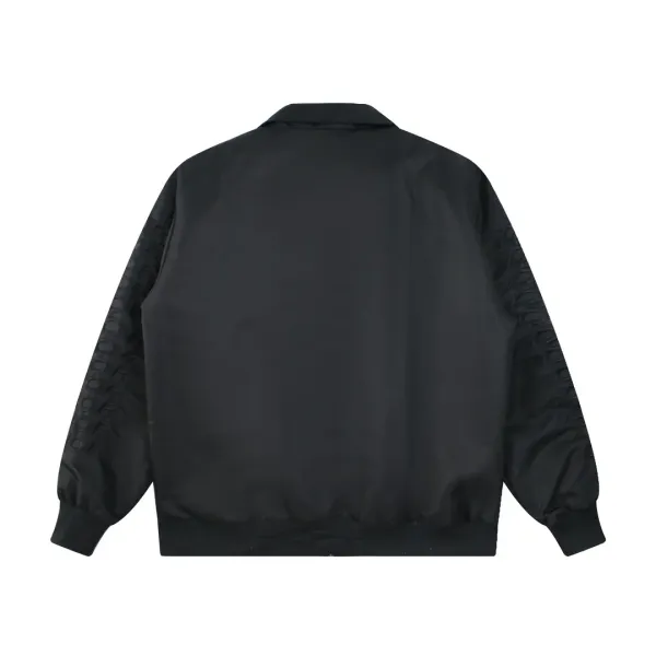 【DIOR 公式旗艦店】ディオール ジャケット着 好評に付き再入荷! 240923 【DIOR 公式旗艦店】ディオール ジャケット着 好評に付き再入荷! 240923