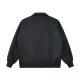 【DIOR 公式旗艦店】ディオール ジャケット着 好評に付き再入荷! 240923 【DIOR 公式旗艦店】ディオール ジャケット着 好評に付き再入荷! 240923