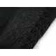 【DIOR 公式旗艦店】ディオール ジャケット着 好評に付き再入荷! 240923 【DIOR 公式旗艦店】ディオール ジャケット着 好評に付き再入荷! 240923