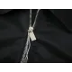 【DIOR 公式旗艦店】ディオール ジャケット着 好評に付き再入荷! 240923 【DIOR 公式旗艦店】ディオール ジャケット着 好評に付き再入荷! 240923